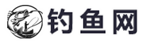 朝阳钓鱼网-朝阳钓鱼,朝阳钓鱼水库,朝阳钓鱼饵料,朝阳钓鱼地点推荐,朝阳钓鱼网站